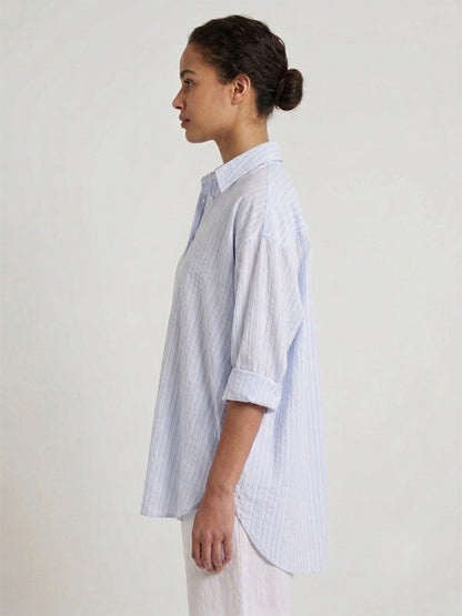 scoup-embroidered-blue-stripe-tunic