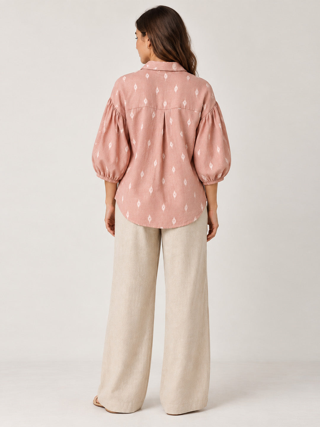 scoup-cotton-dobby-top