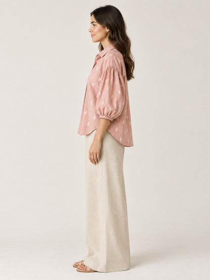 scoup-cotton-dobby-top