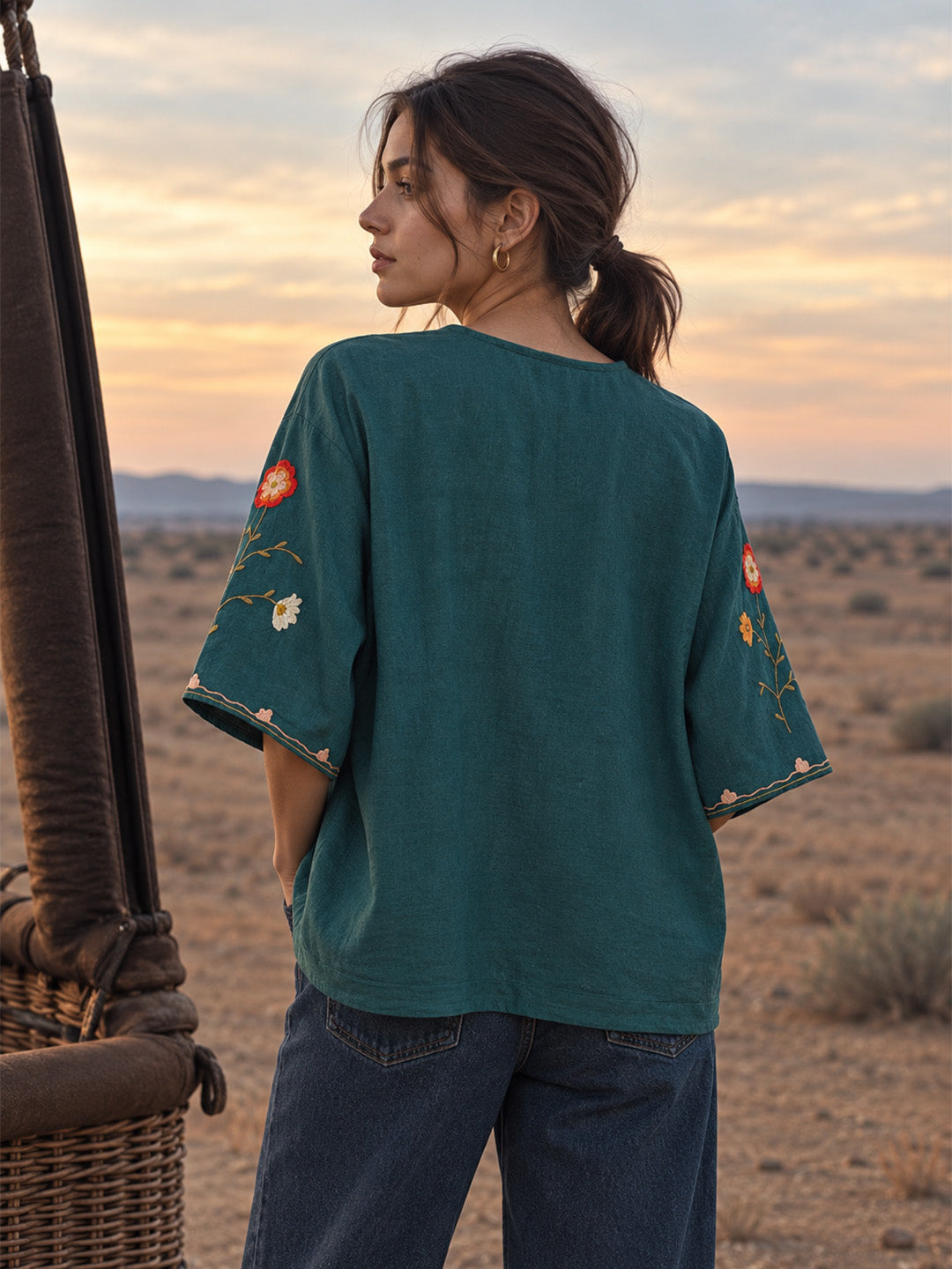 scoup-colourful-embroidered-shrug