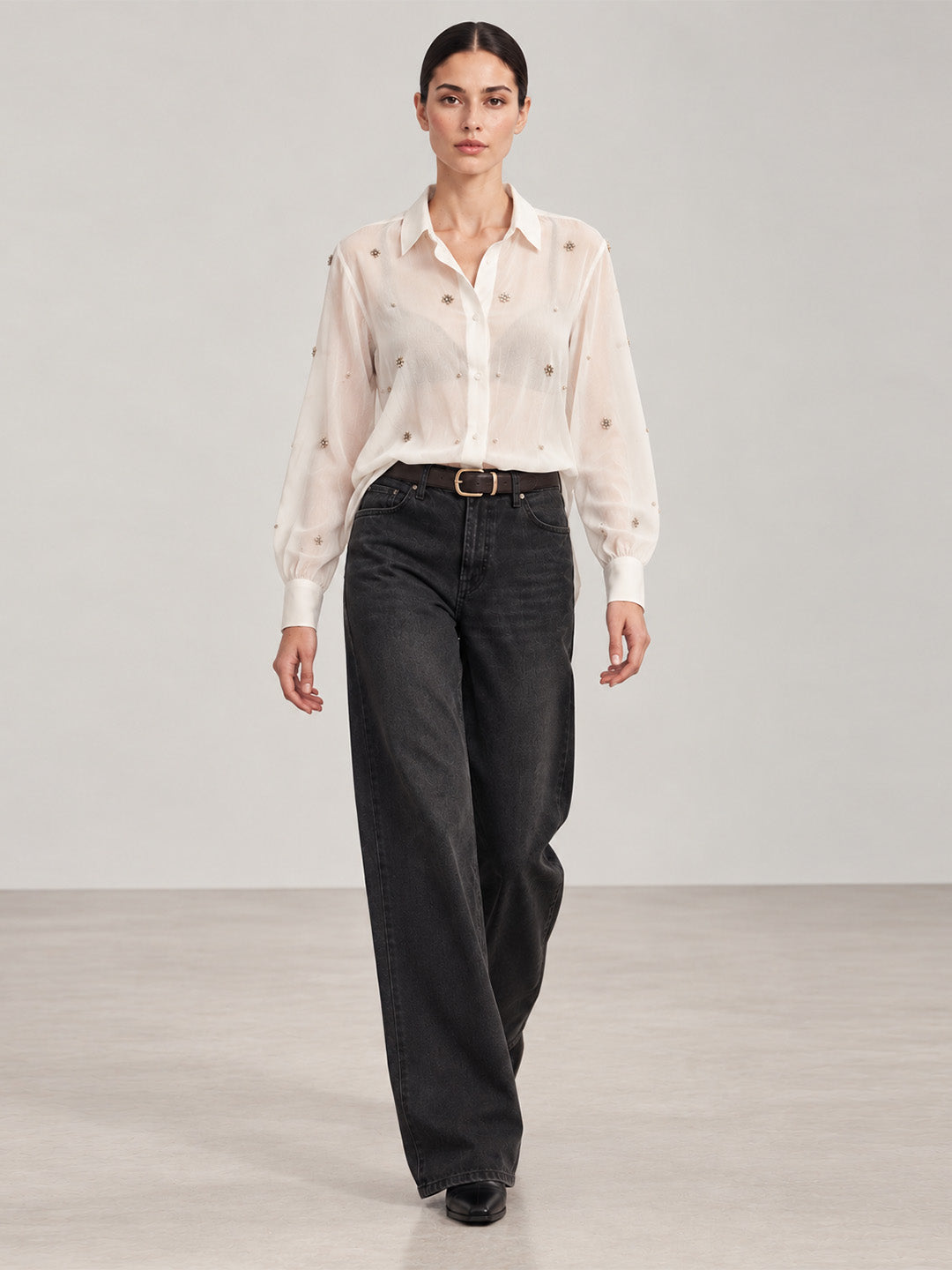 scoup-hand-embellished-off-white-shirt