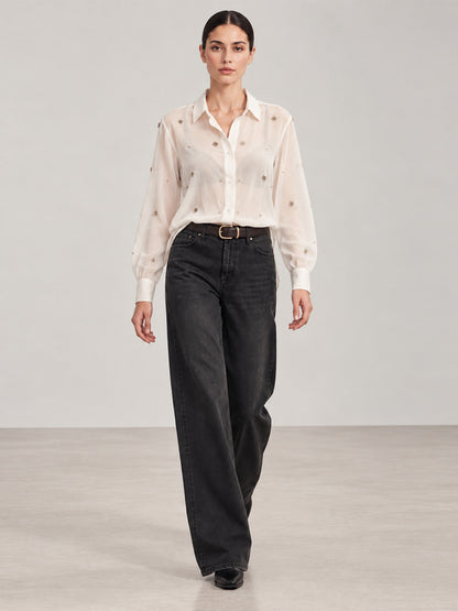 scoup-hand-embellished-off-white-shirt