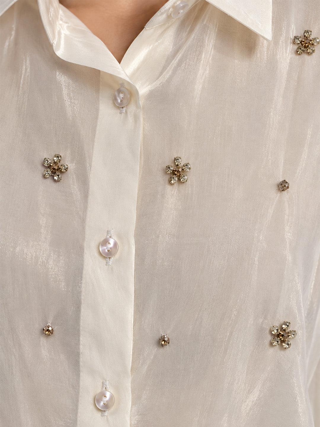 scoup-hand-embellished-off-white-shirt
