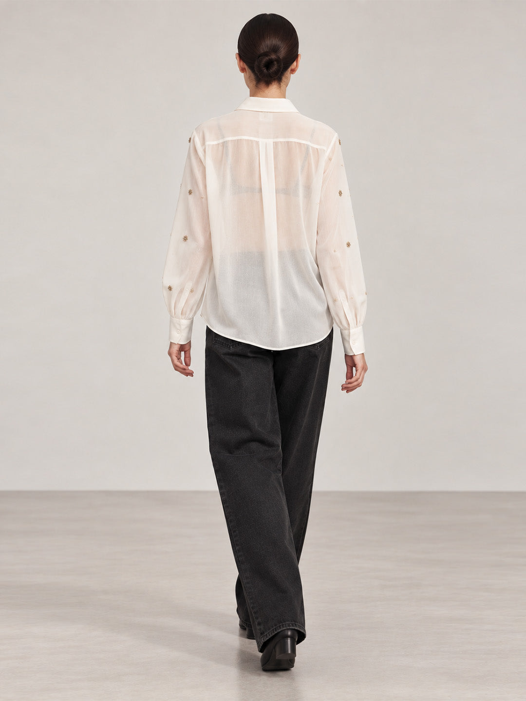 scoup-hand-embellished-off-white-shirt