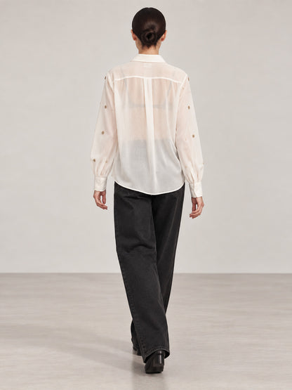 scoup-hand-embellished-off-white-shirt