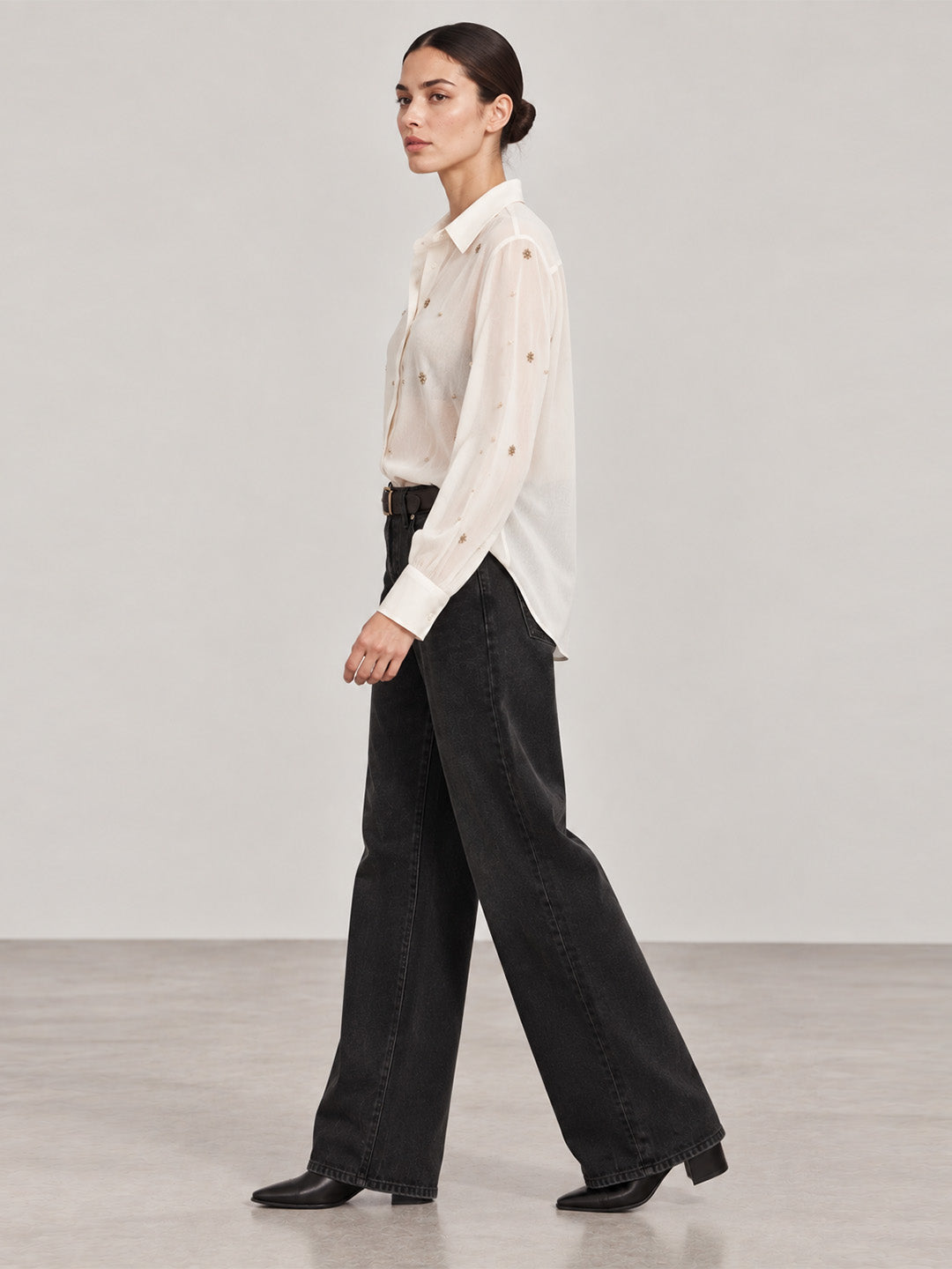 scoup-hand-embellished-off-white-shirt