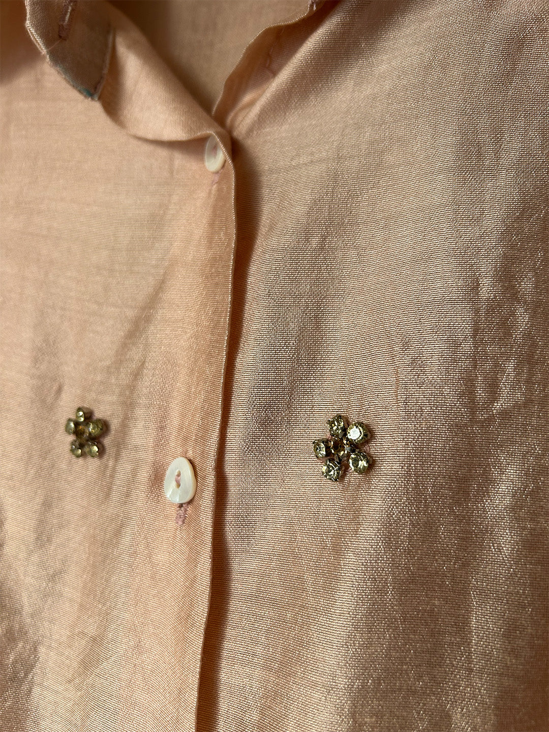 scoup-hand-embellished-peach-shirt
