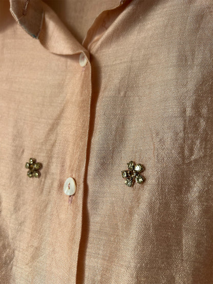 scoup-hand-embellished-peach-shirt