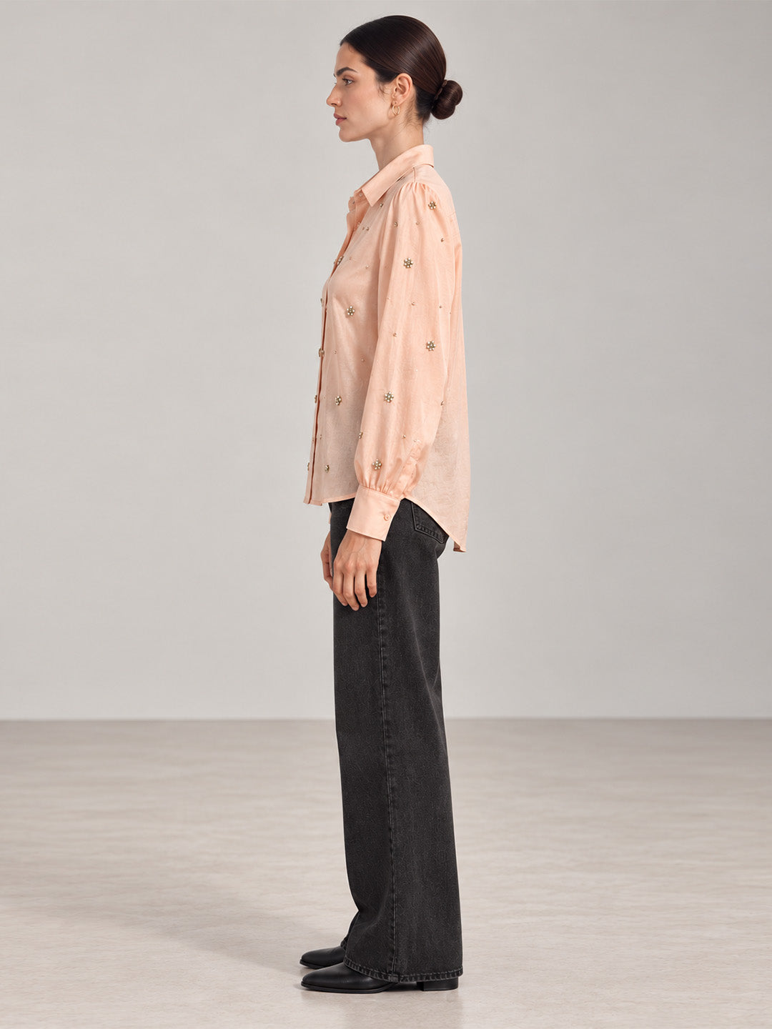 scoup-hand-embellished-peach-shirt