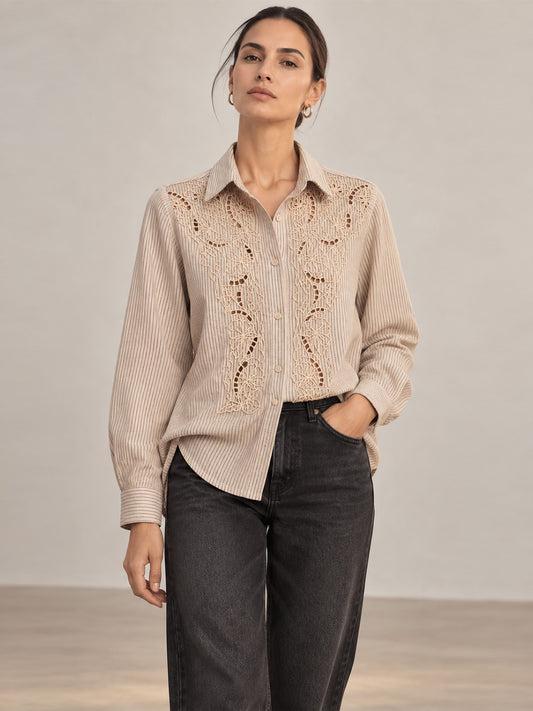 scoup-cutwork-embroidered-shirt
