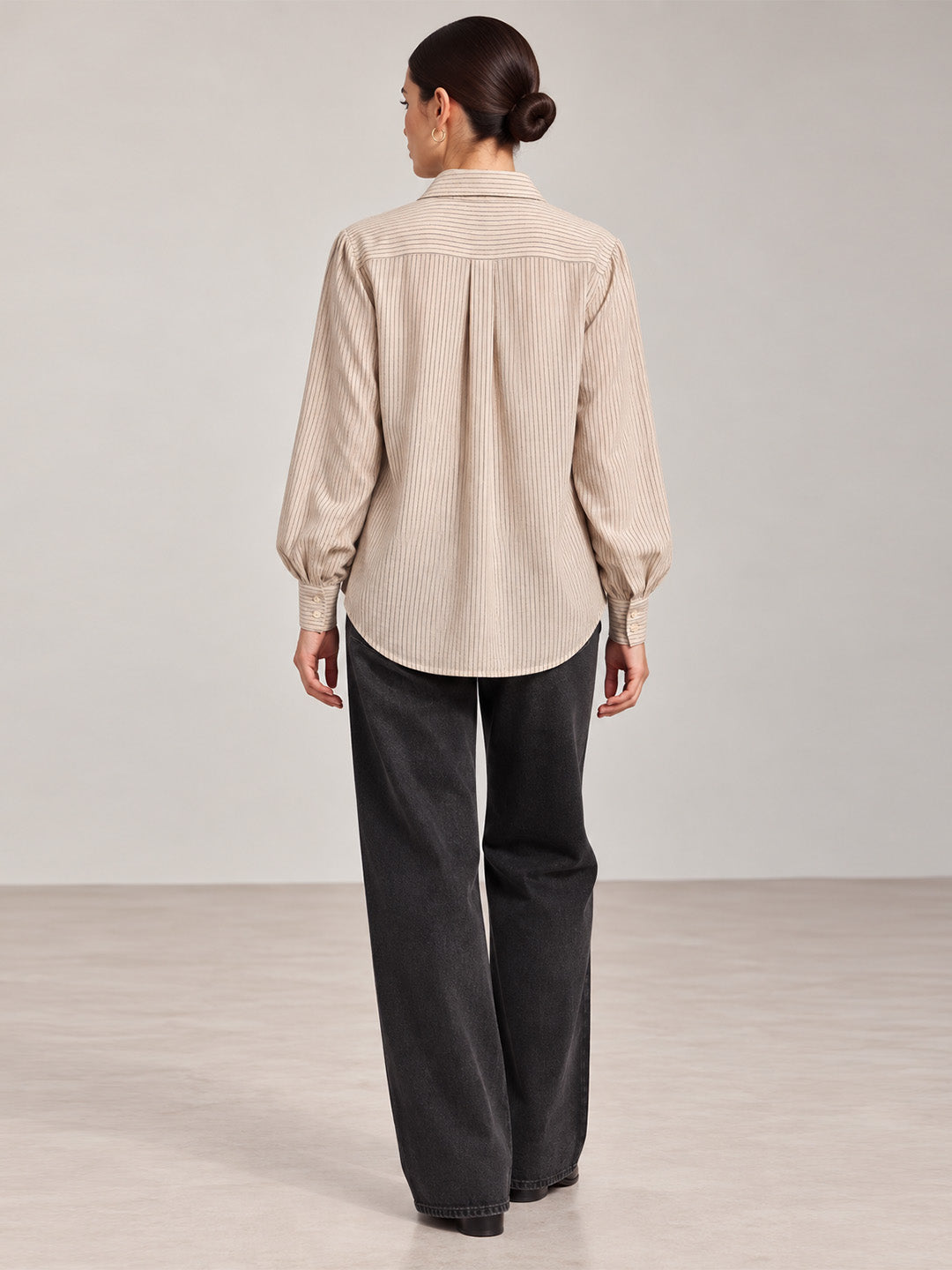 scoup-cutwork-embroidered-shirt