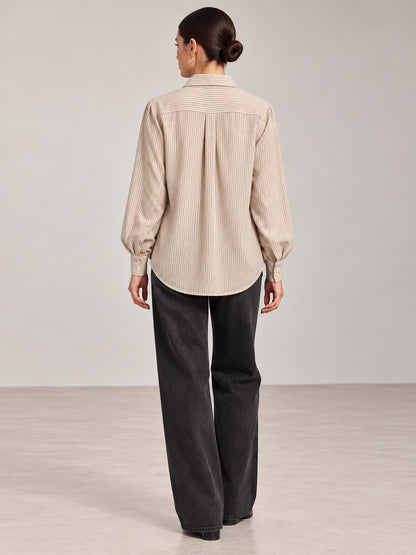 scoup-cutwork-embroidered-shirt