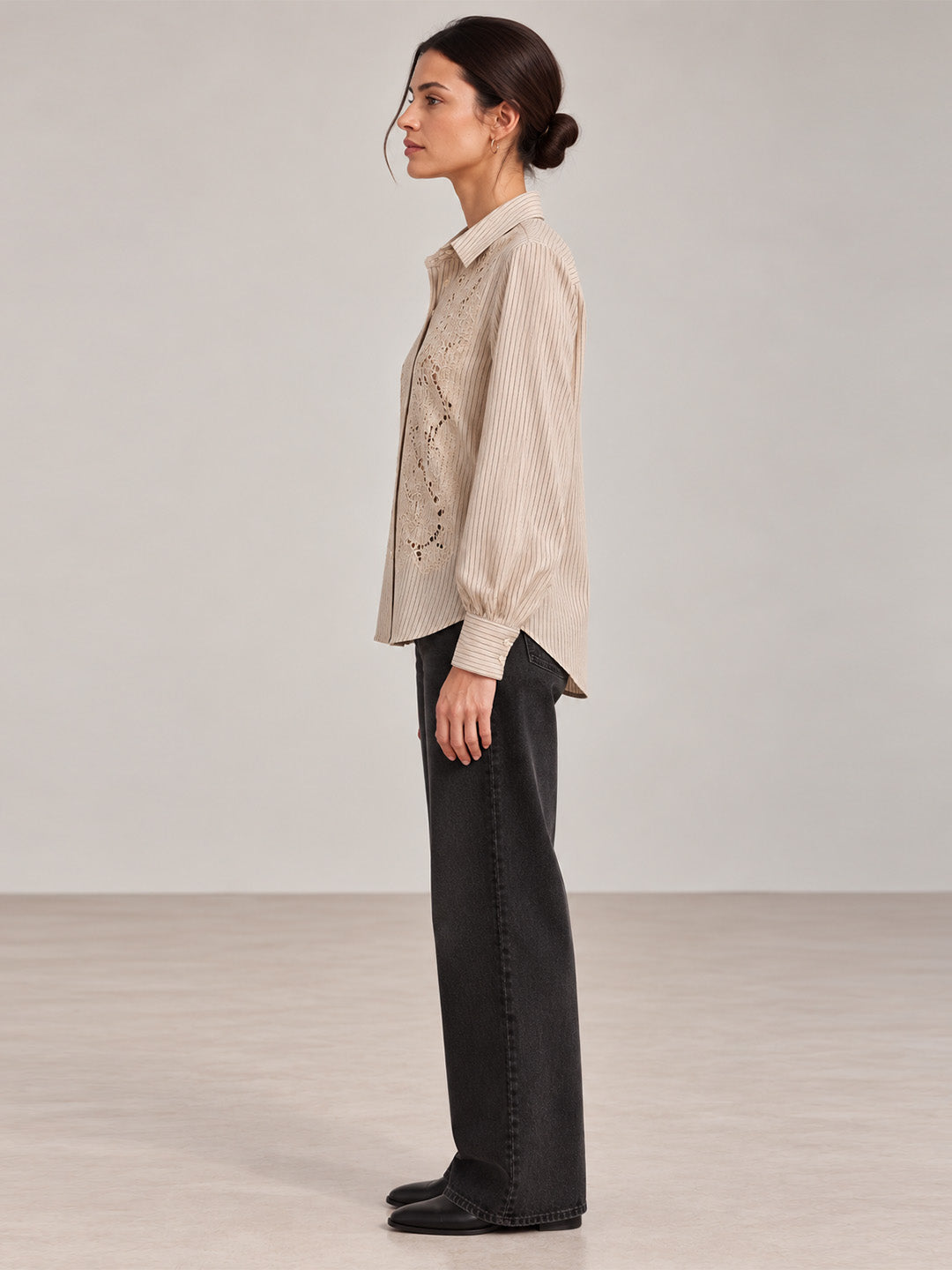 scoup-cutwork-embroidered-shirt