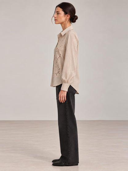 scoup-cutwork-embroidered-shirt