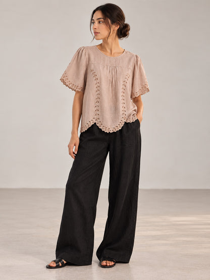 embroidered-dusty-pink-top