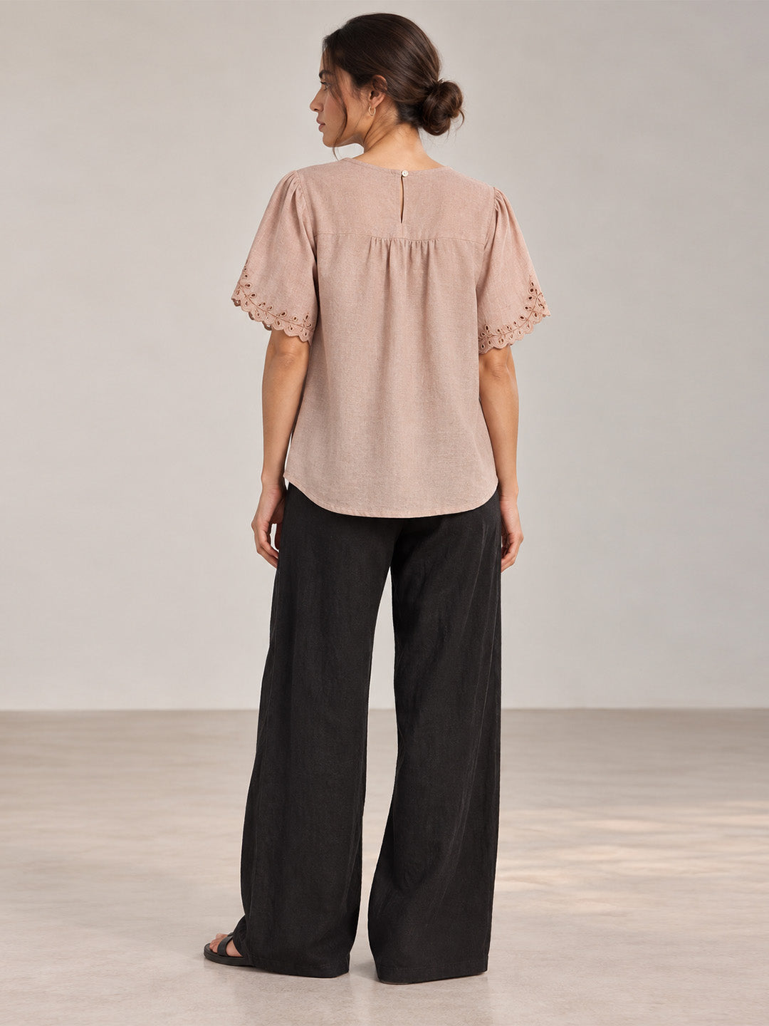 embroidered-dusty-pink-top
