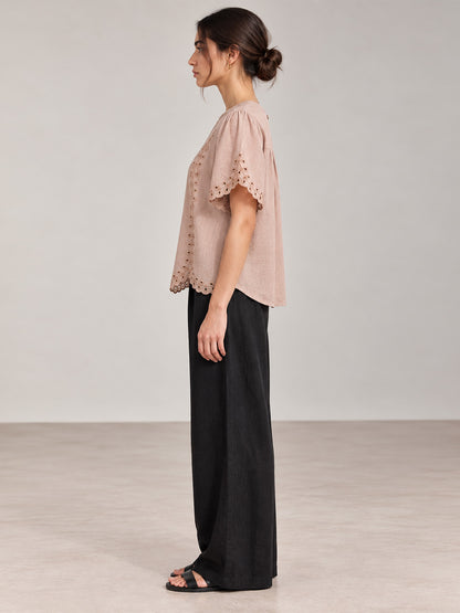 embroidered-dusty-pink-top
