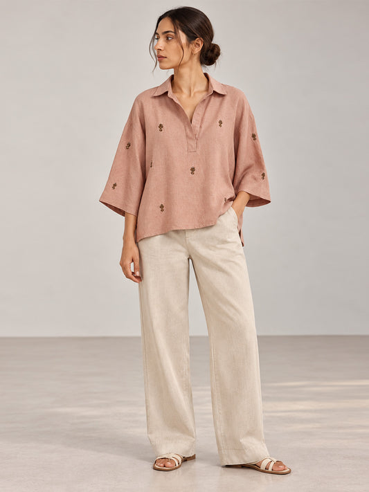 scoup-embellished-loose-fit-top