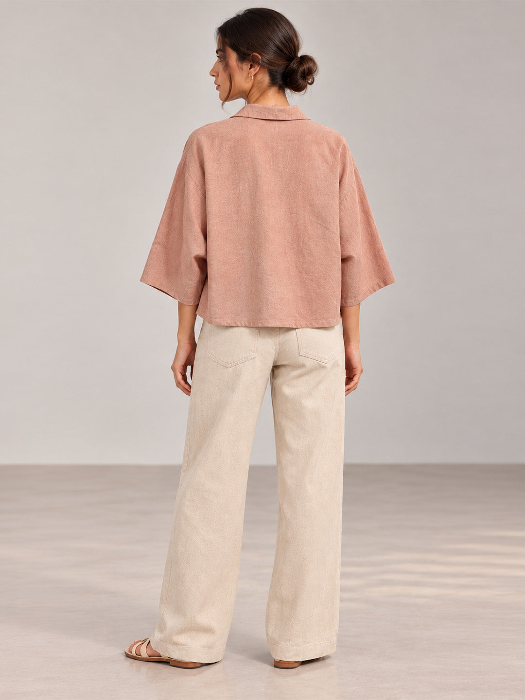 scoup-embellished-loose-fit-top