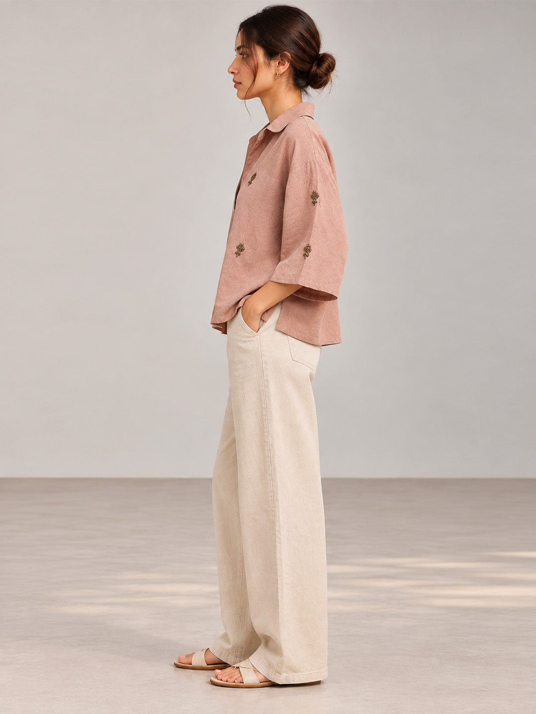 scoup-embellished-loose-fit-top