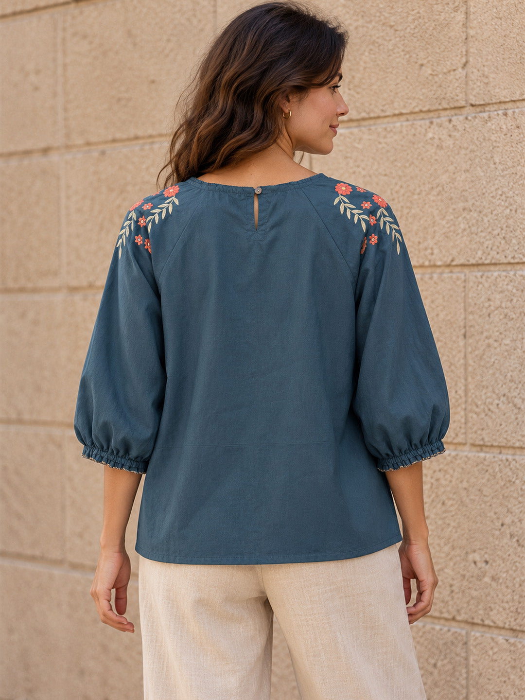 scoup-embroidered-poplin-top