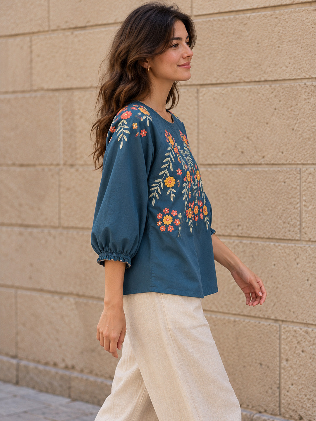 scoup-embroidered-poplin-top