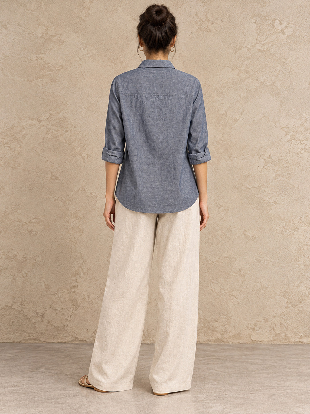 scoup-embroidered-chambray-shirt