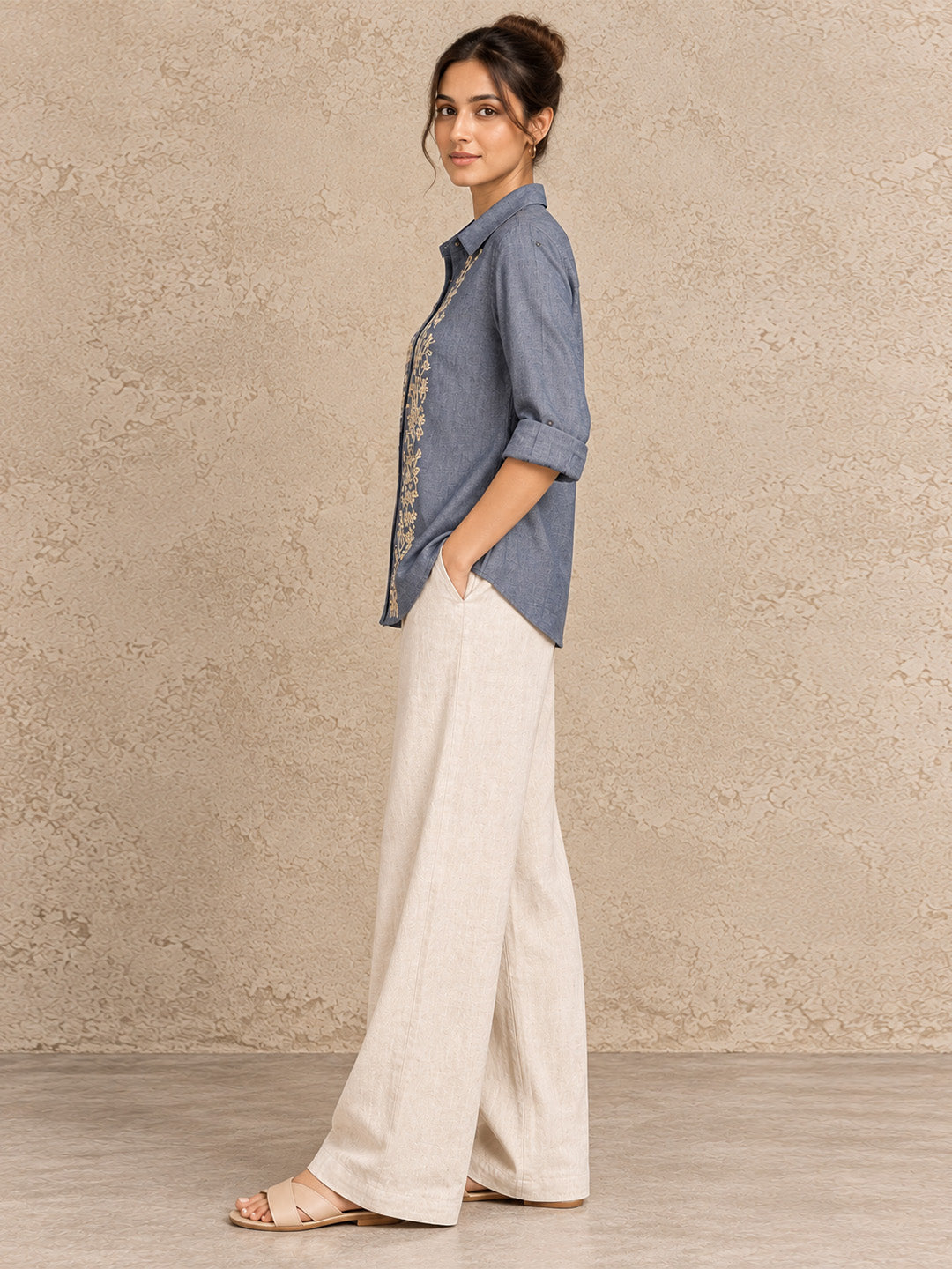 scoup-embroidered-chambray-shirt