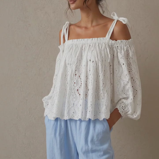 scoup-off-shoulder-schiffli-top