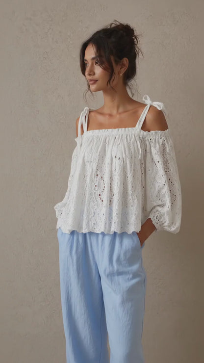 scoup-off-shoulder-schiffli-top
